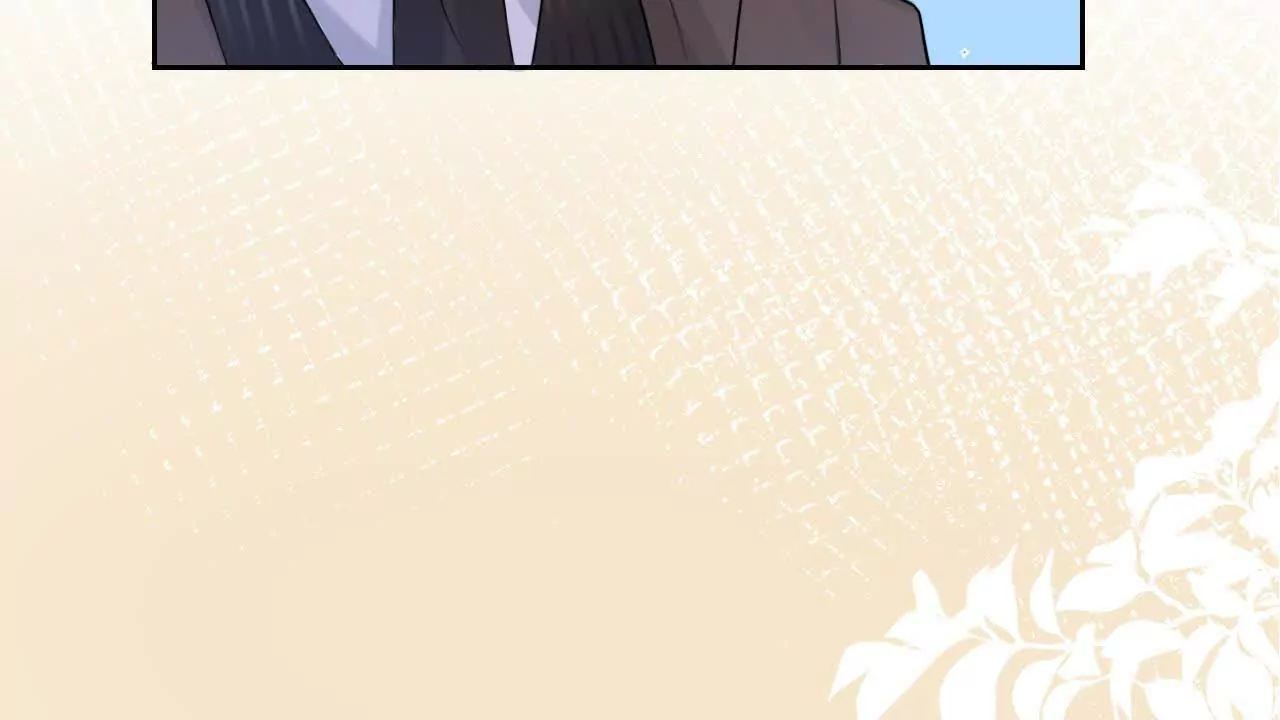 七夕快乐！(1/2)-第28话