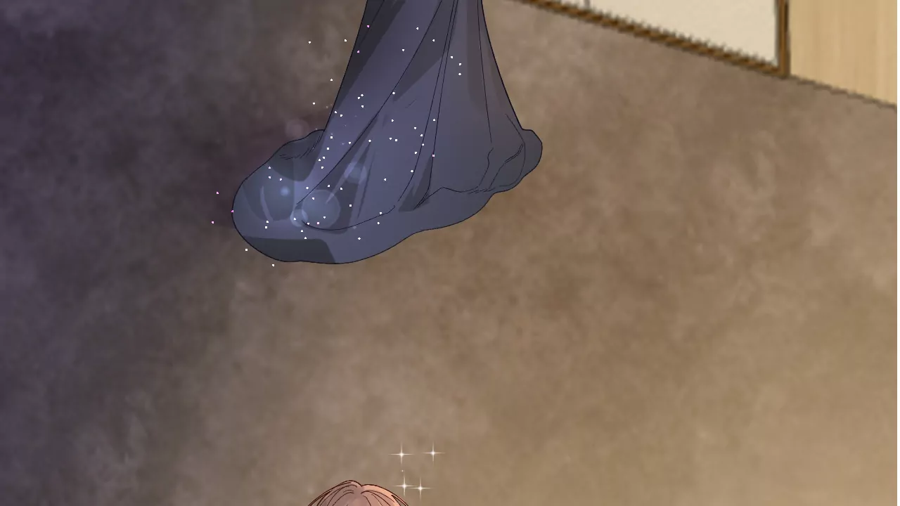 劲爆！默默舍身解围！(1/3)-第30话