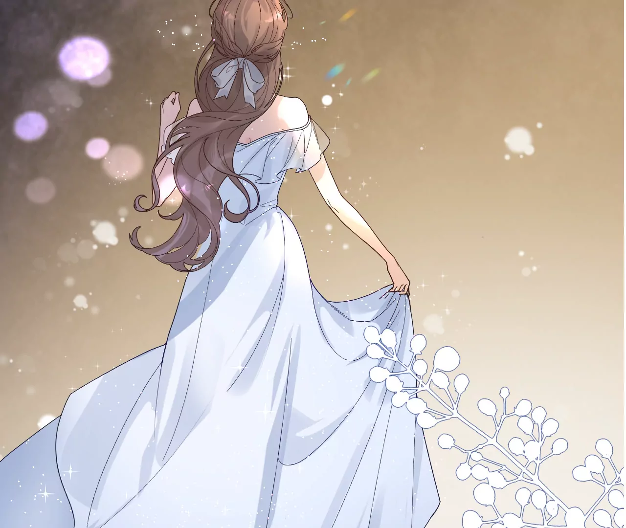 劲爆！默默舍身解围！(1/3)-第30话