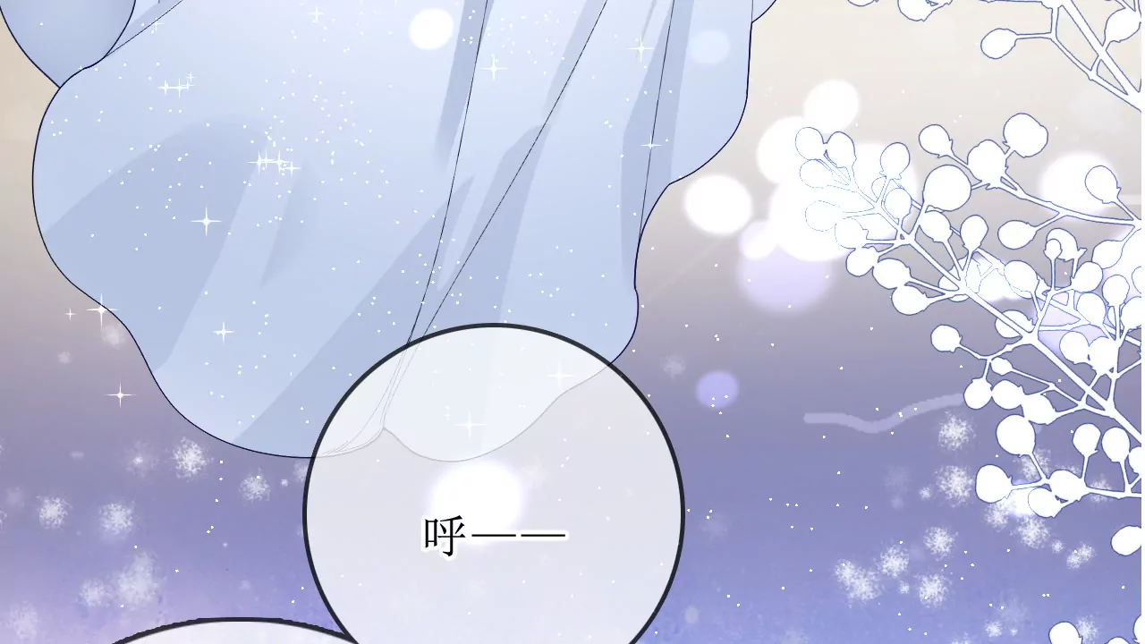 劲爆！默默舍身解围！(1/3)-第30话