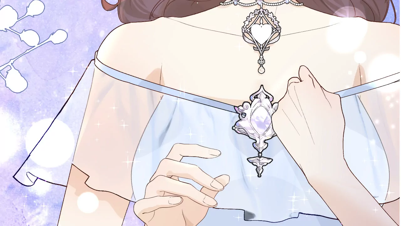 劲爆！默默舍身解围！(1/3)-第30话