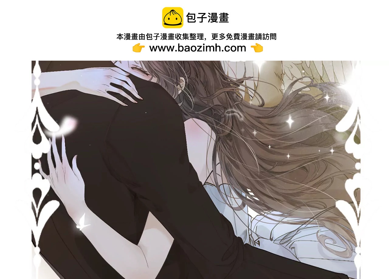 劲爆！默默舍身解围！(1/3)-第30话