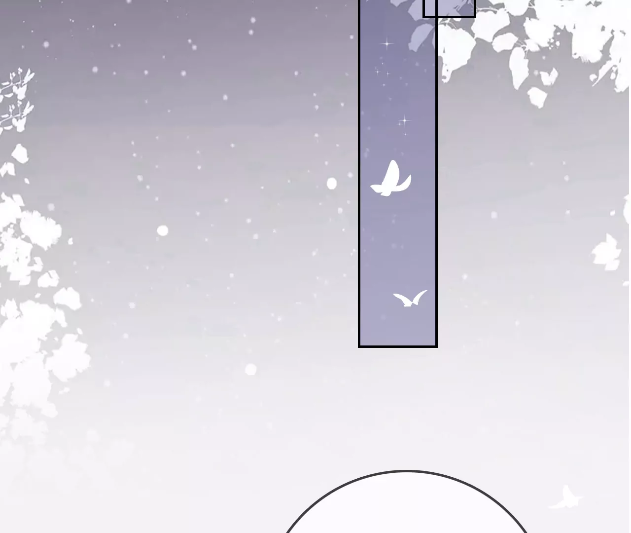 劲爆！默默舍身解围！(1/3)-第30话