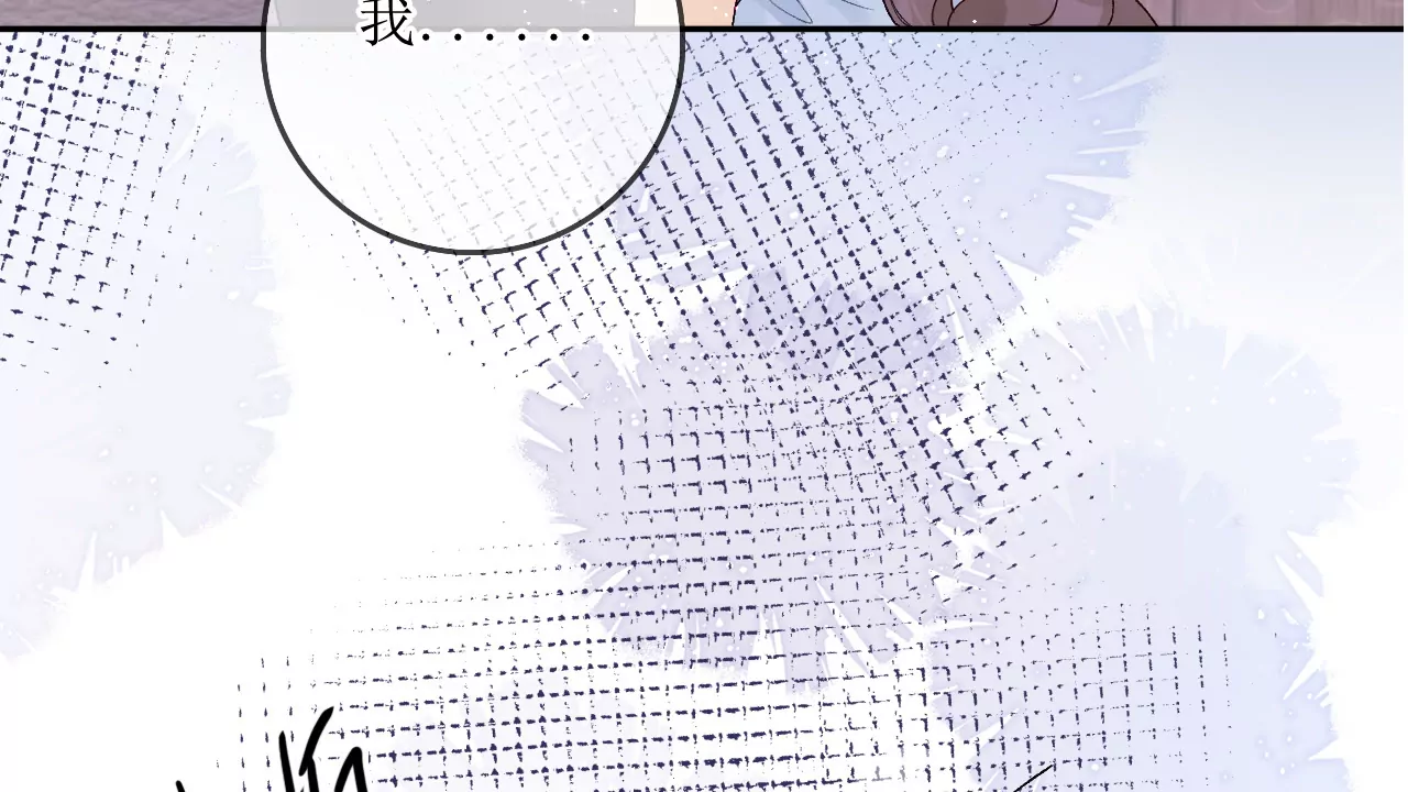 劲爆！默默舍身解围！(1/3)-第30话