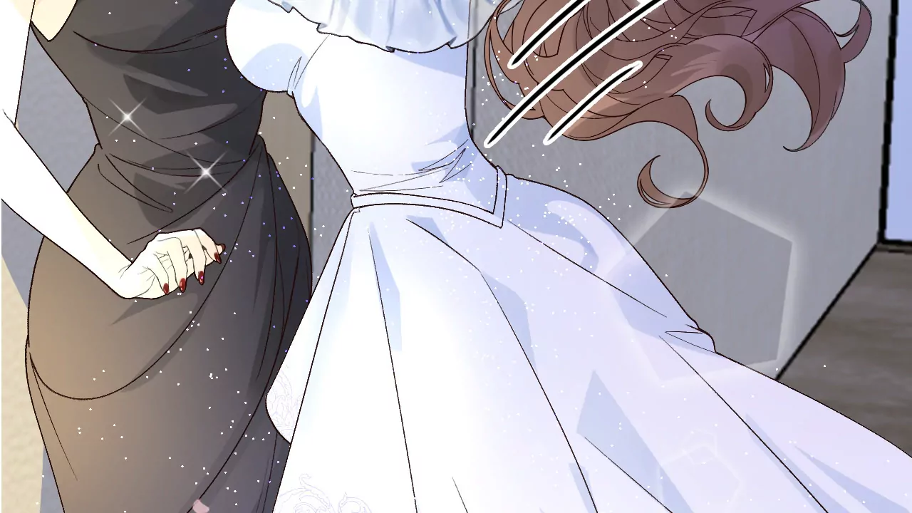 劲爆！默默舍身解围！(1/3)-第30话