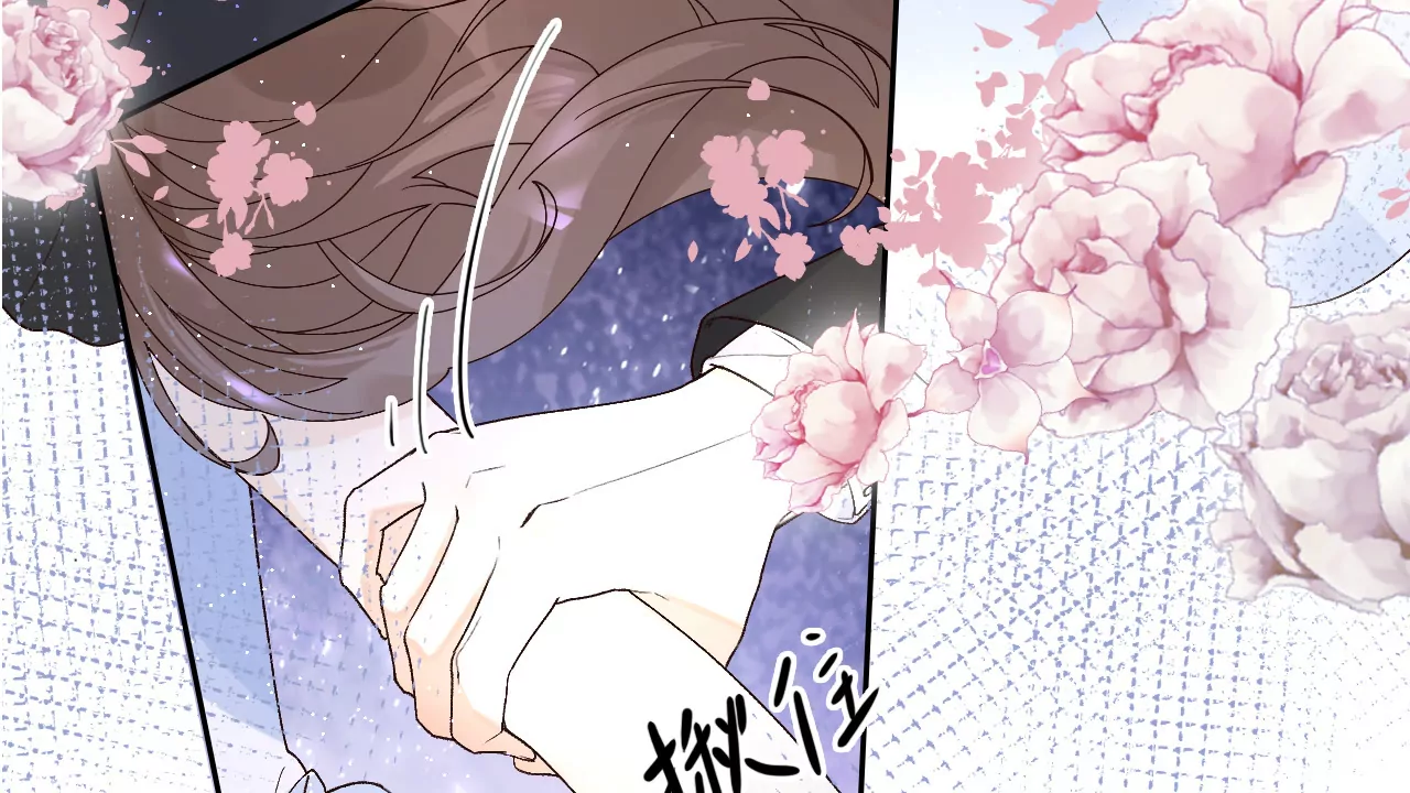 劲爆！默默舍身解围！(1/3)-第30话