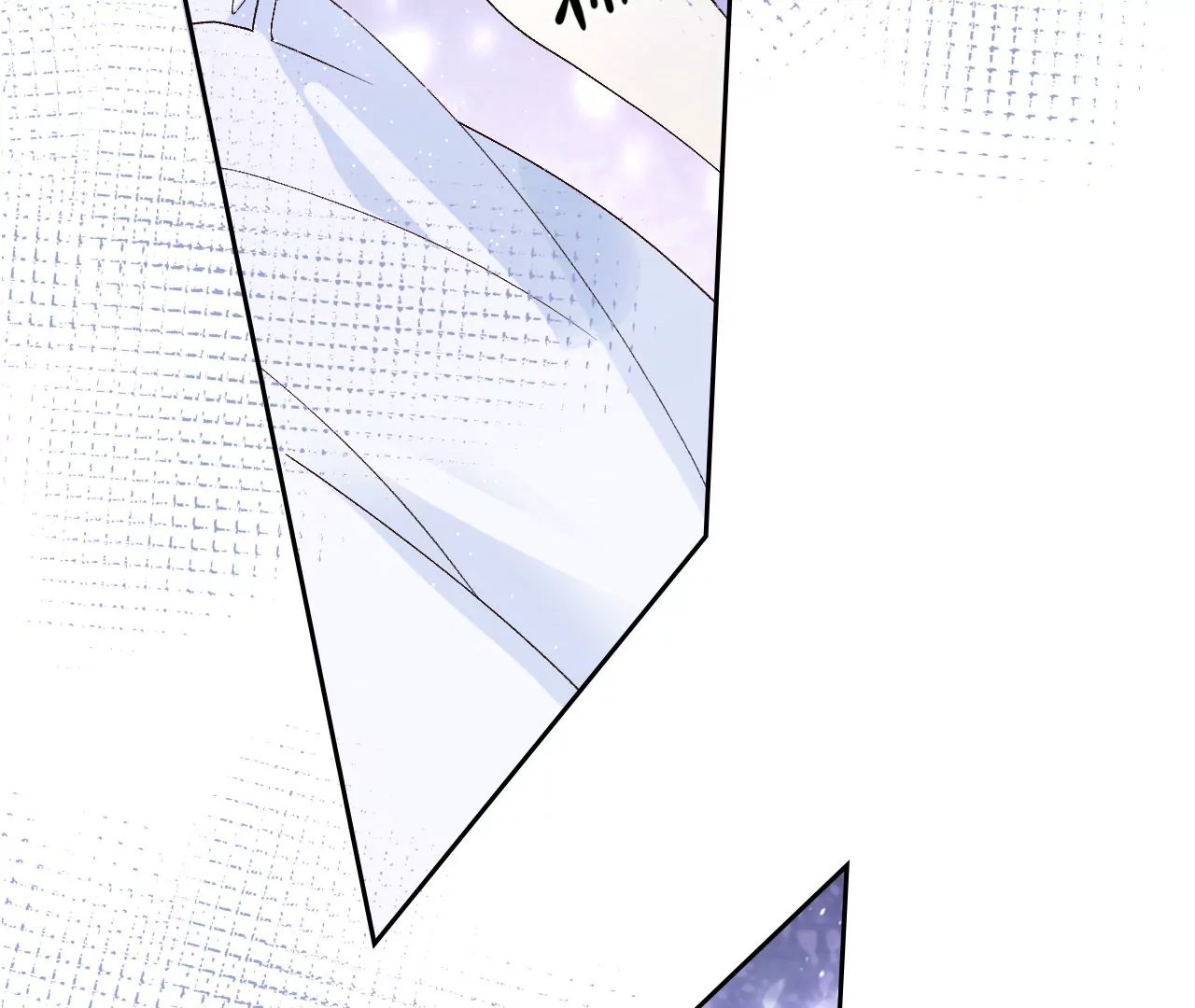 劲爆！默默舍身解围！(1/3)-第30话