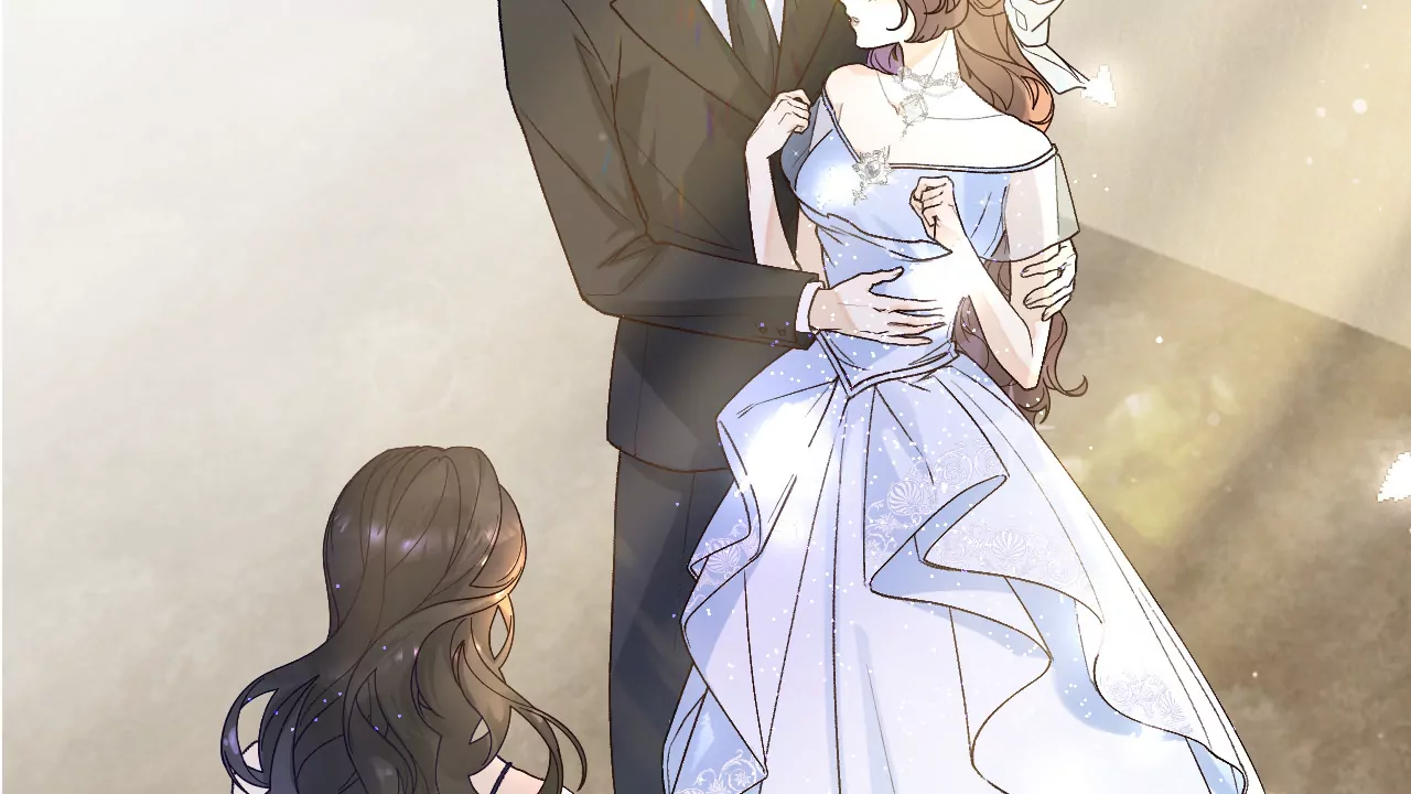 劲爆！默默舍身解围！(1/3)-第30话