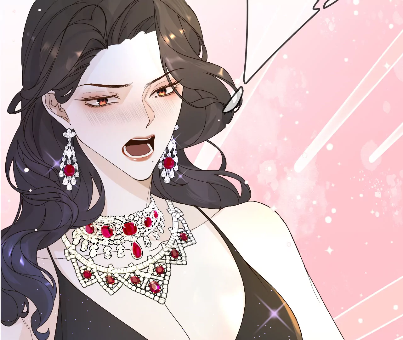 劲爆！默默舍身解围！(1/3)-第30话