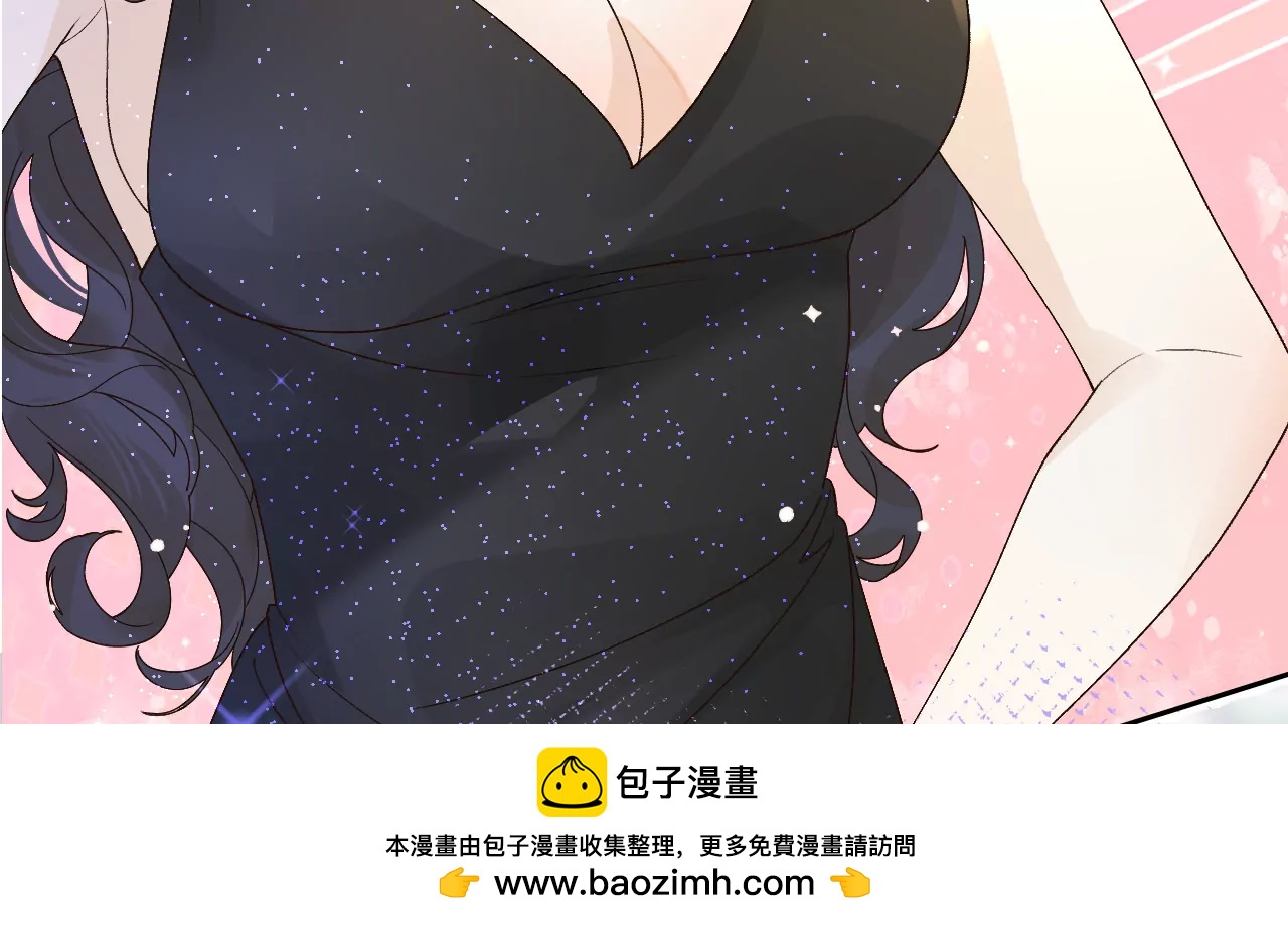 劲爆！默默舍身解围！(1/3)-第30话