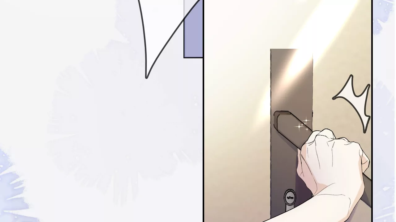 劲爆！默默舍身解围！(1/3)-第30话