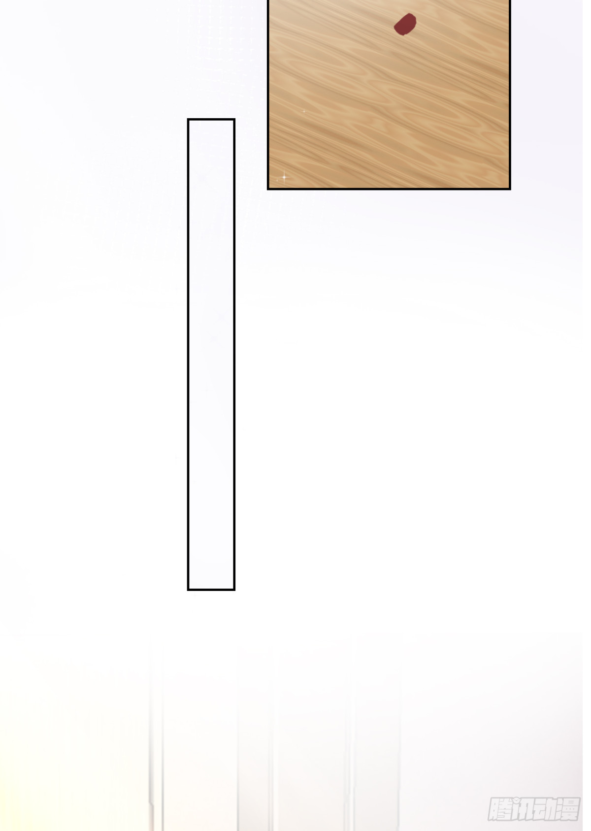 8.劲爆！默默舍身解围！(1/2)-第10话