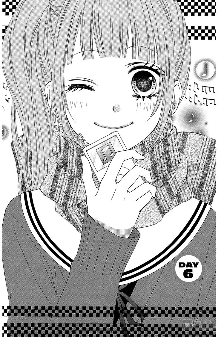 Day6-第6话