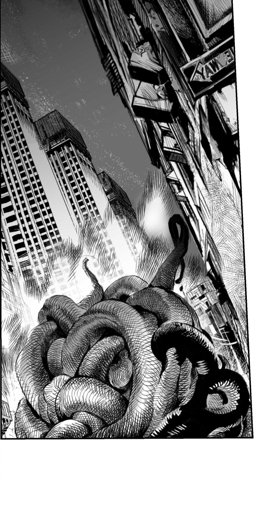 01 凯蒂驾到(1/2)-第2话