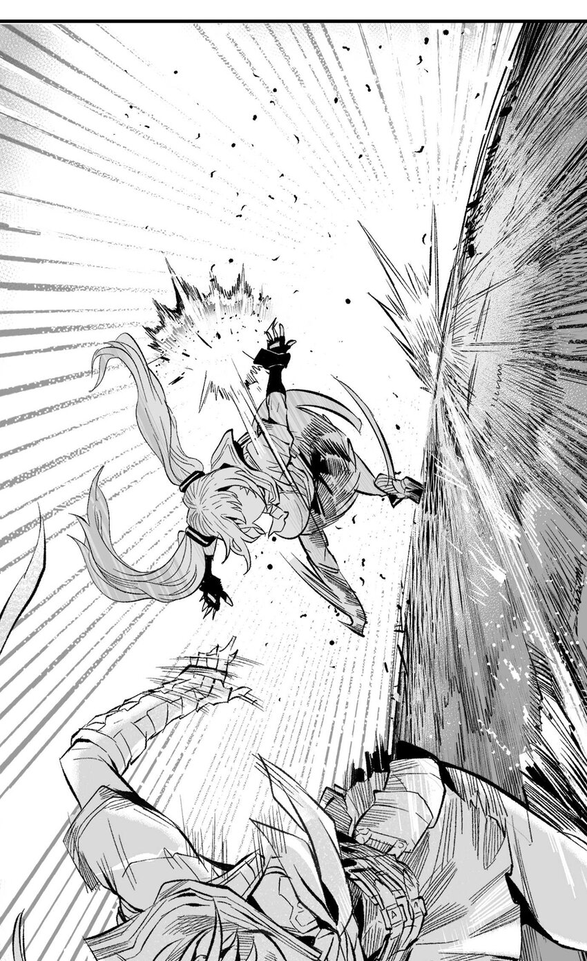 11 突如其来的相会-第12话