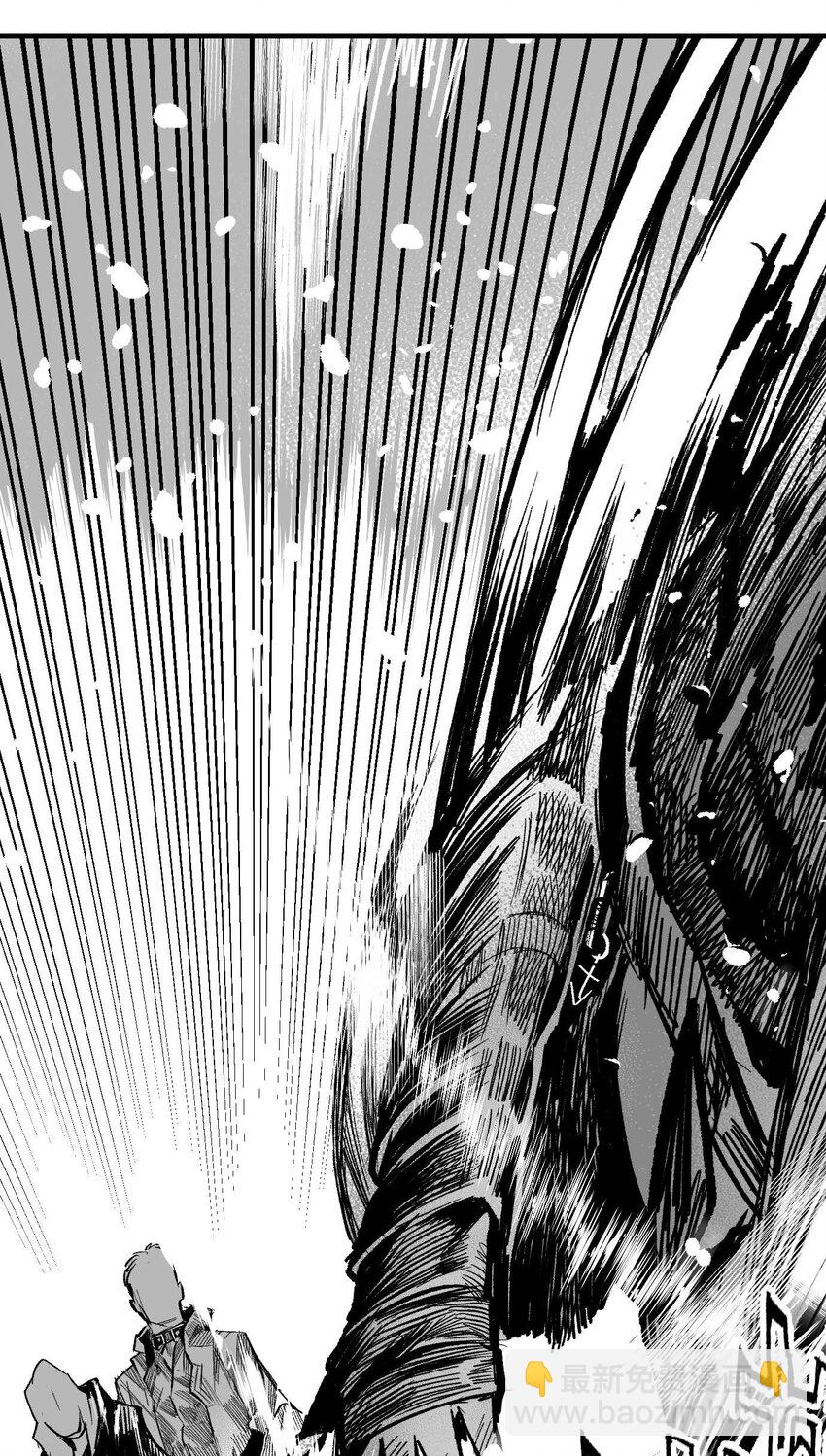 13 洛莉的力量-第14话