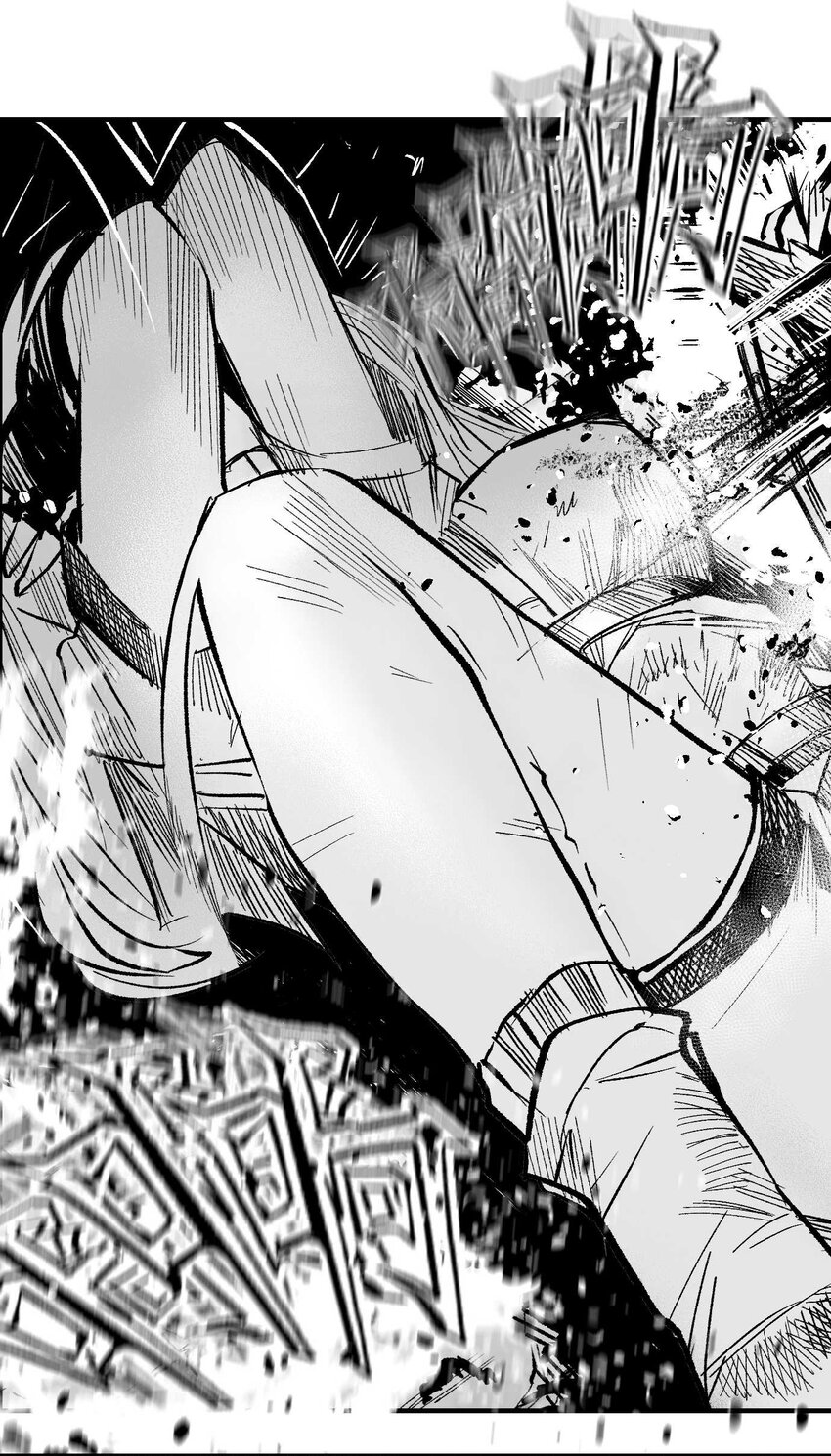 13 洛莉的力量-第14话