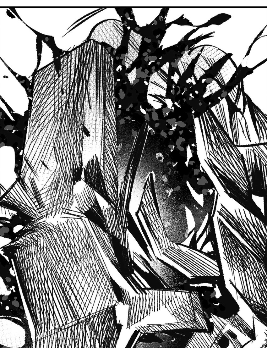 13 洛莉的力量-第14话