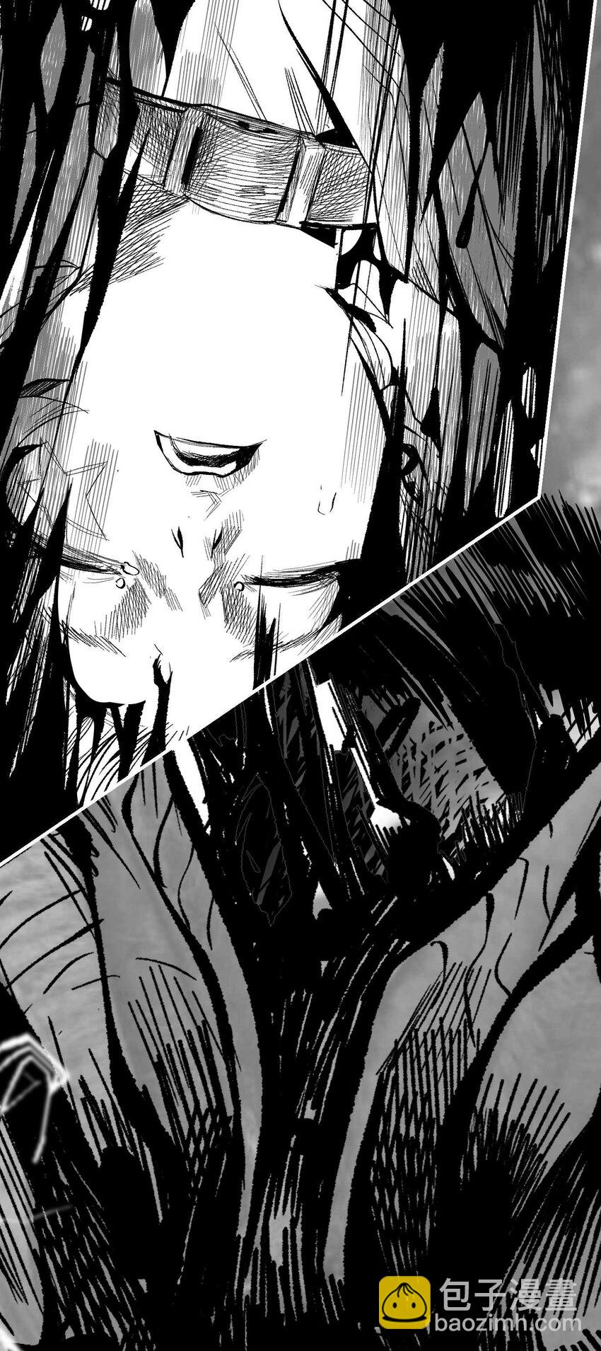 13 洛莉的力量-第14话