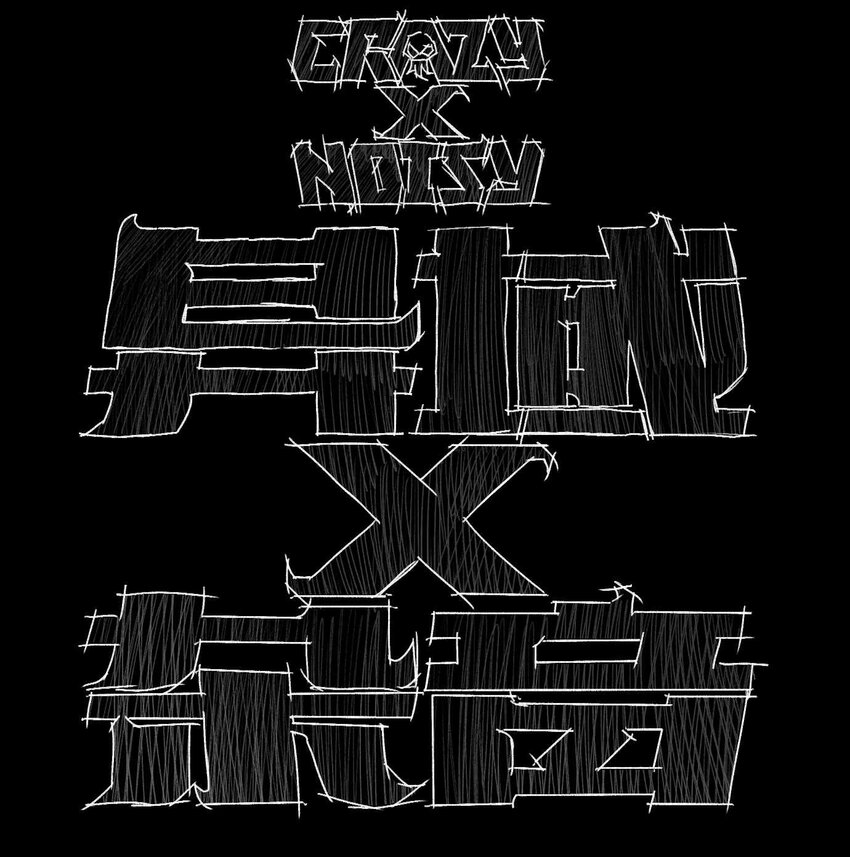 15 感谢你让我记起这一切-第16话