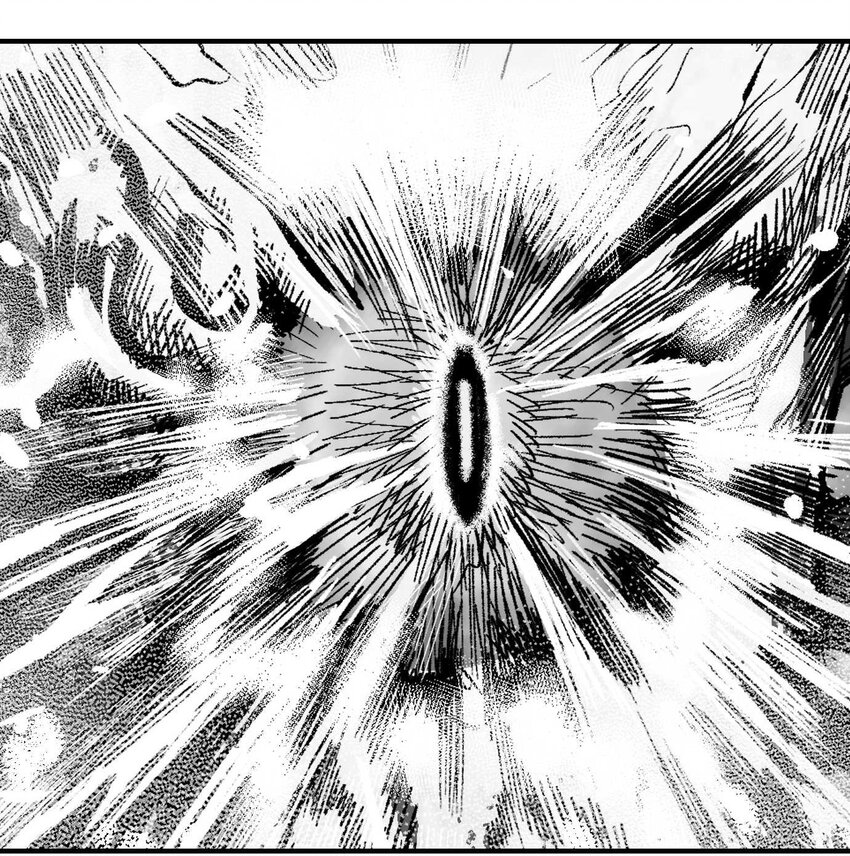 15 感谢你让我记起这一切-第16话