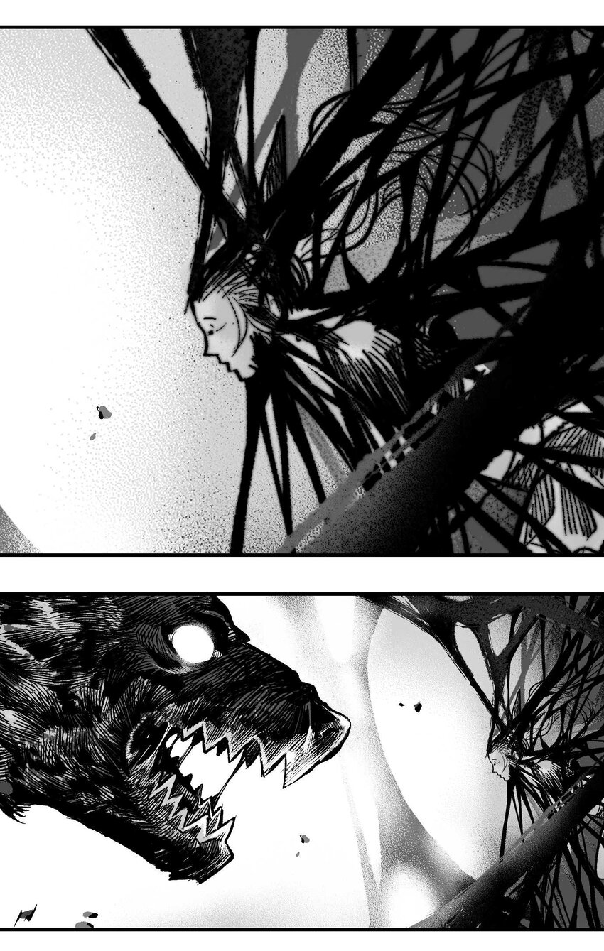 15 感谢你让我记起这一切-第16话