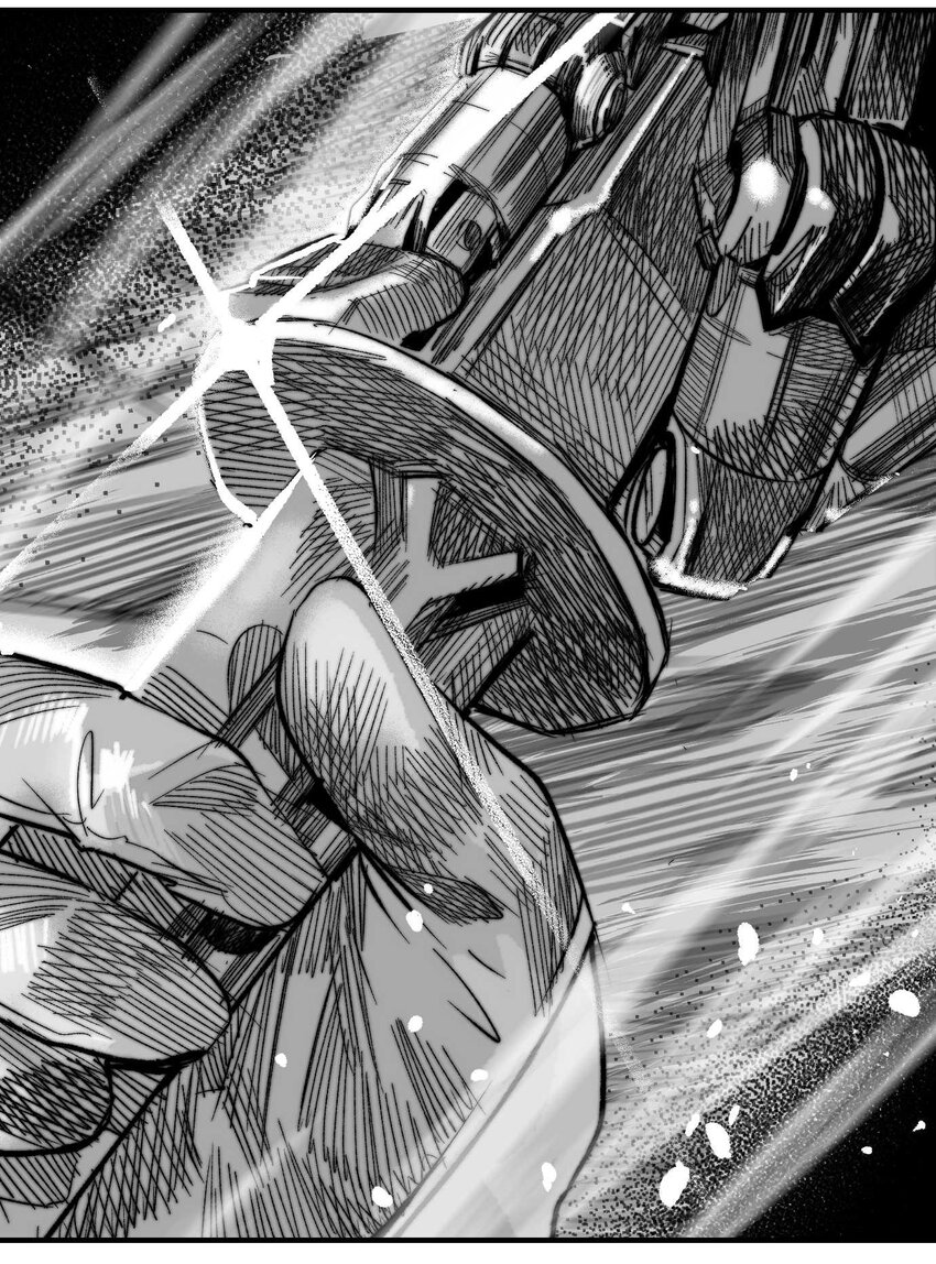 15 感谢你让我记起这一切-第16话