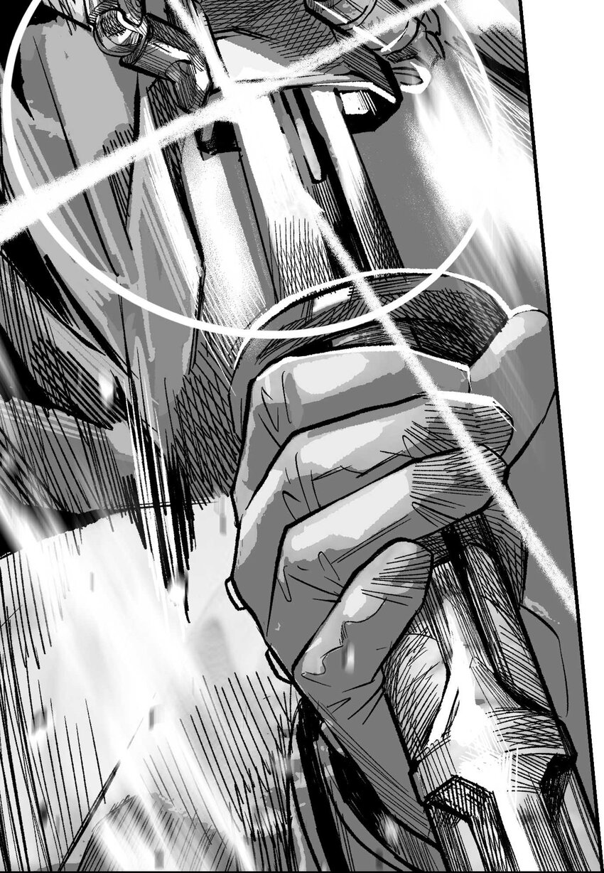 15 感谢你让我记起这一切-第16话