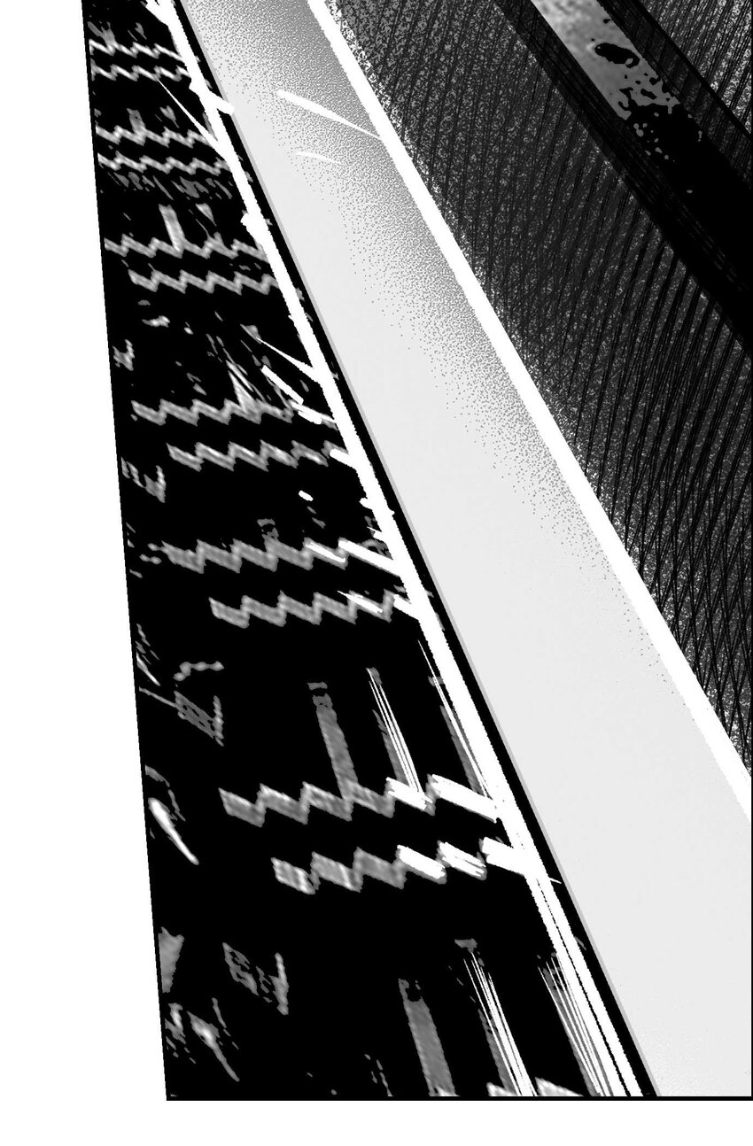 15 感谢你让我记起这一切-第16话