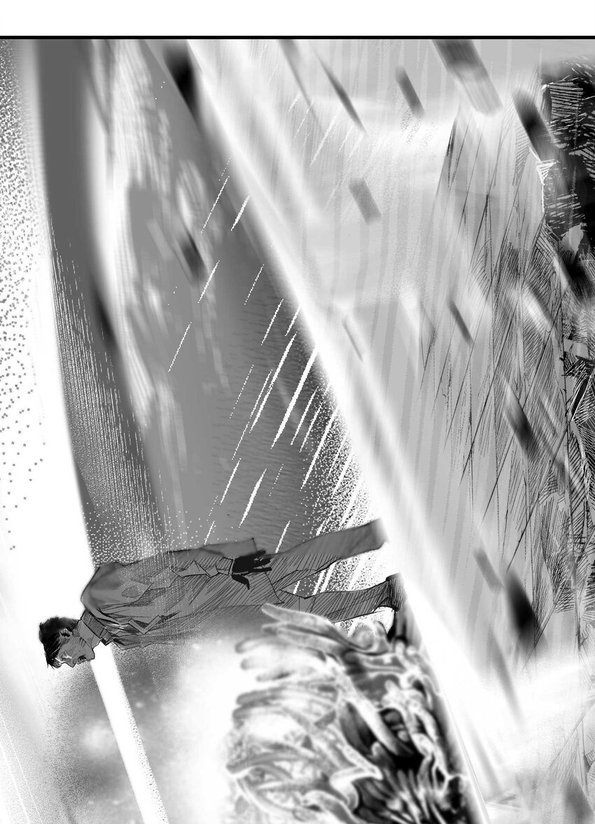 15 感谢你让我记起这一切-第16话