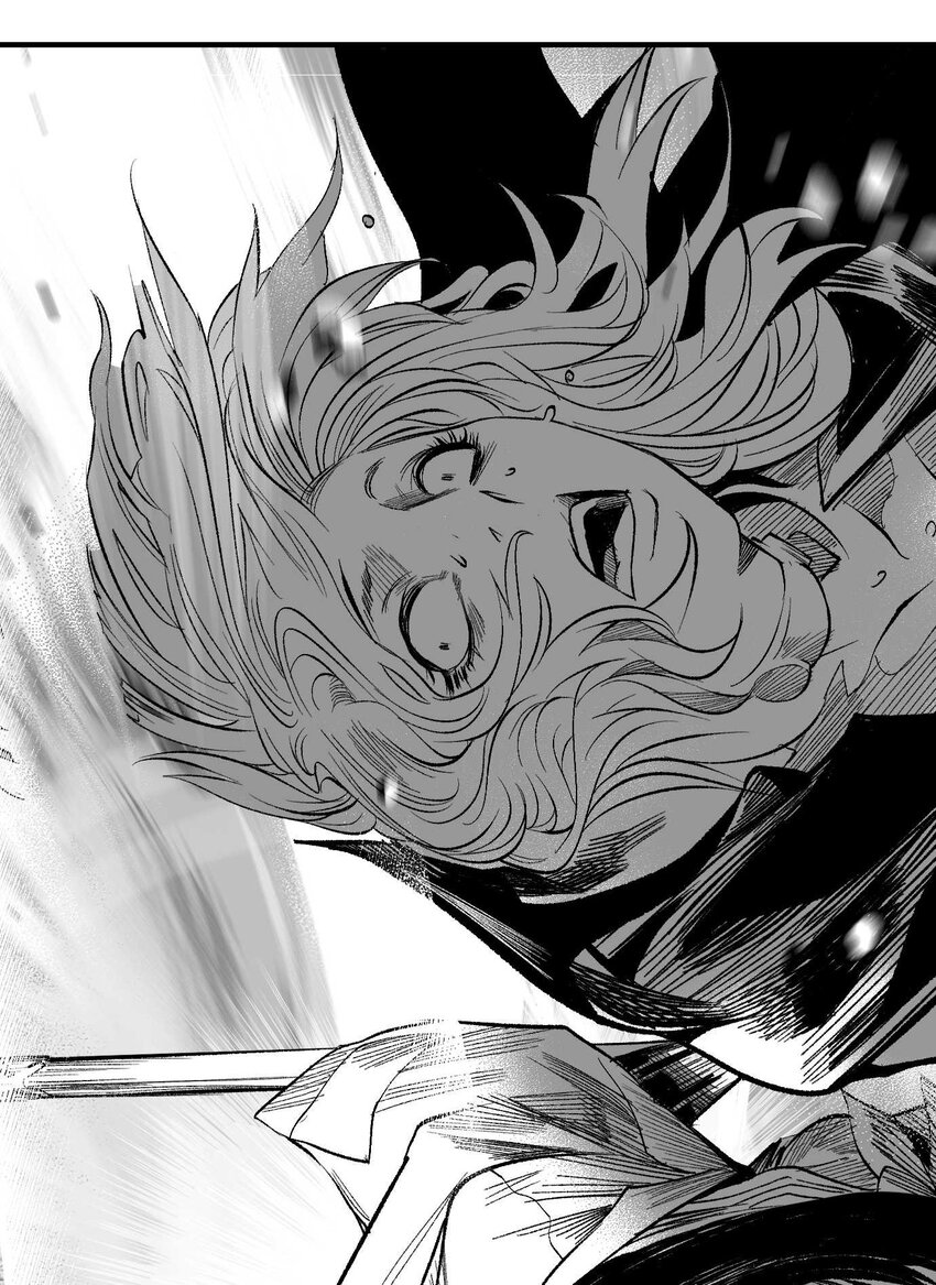 15 感谢你让我记起这一切-第16话