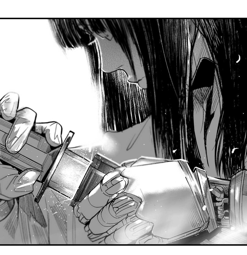 15 感谢你让我记起这一切-第16话