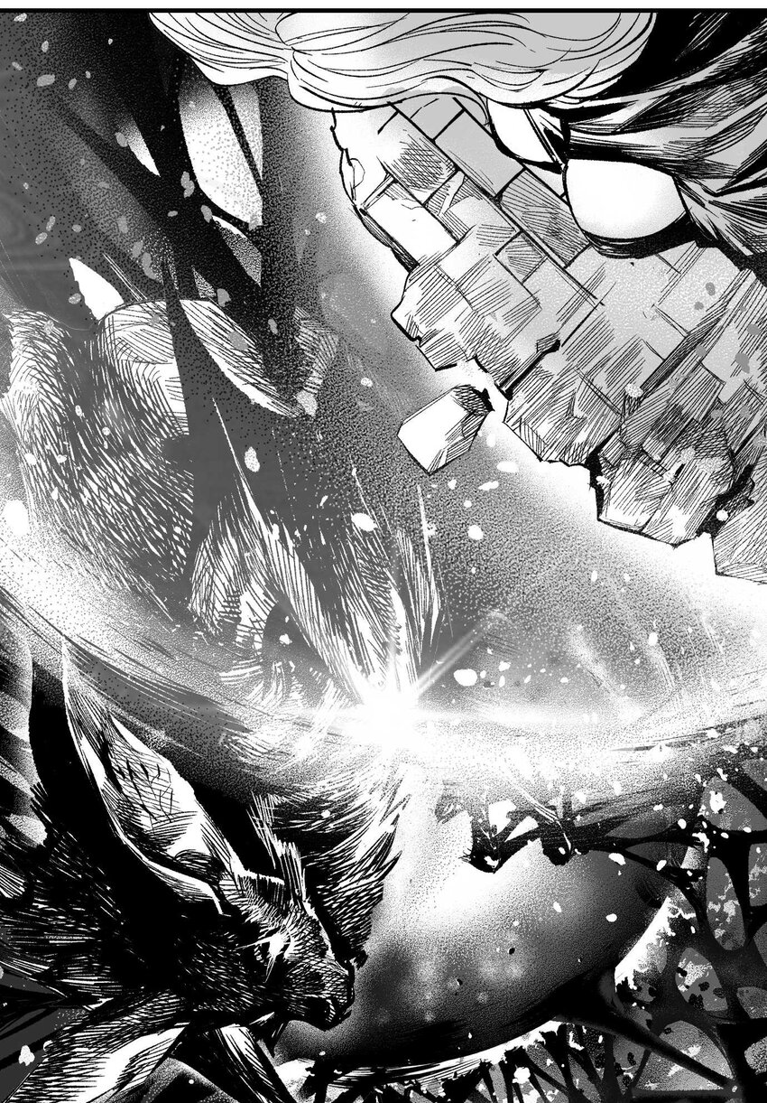 15 感谢你让我记起这一切-第16话