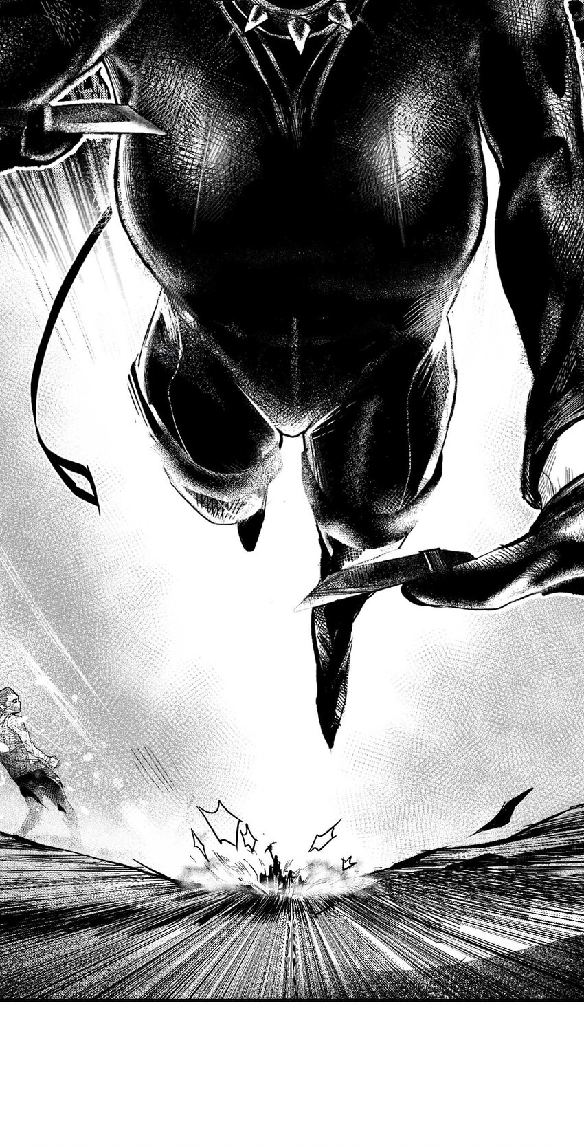 03 垃圾场的恶犬-第4话