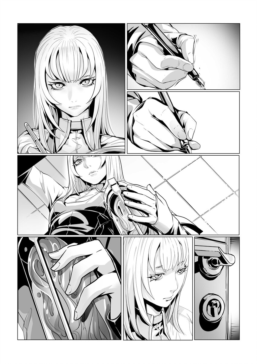 18 新开端-第22话