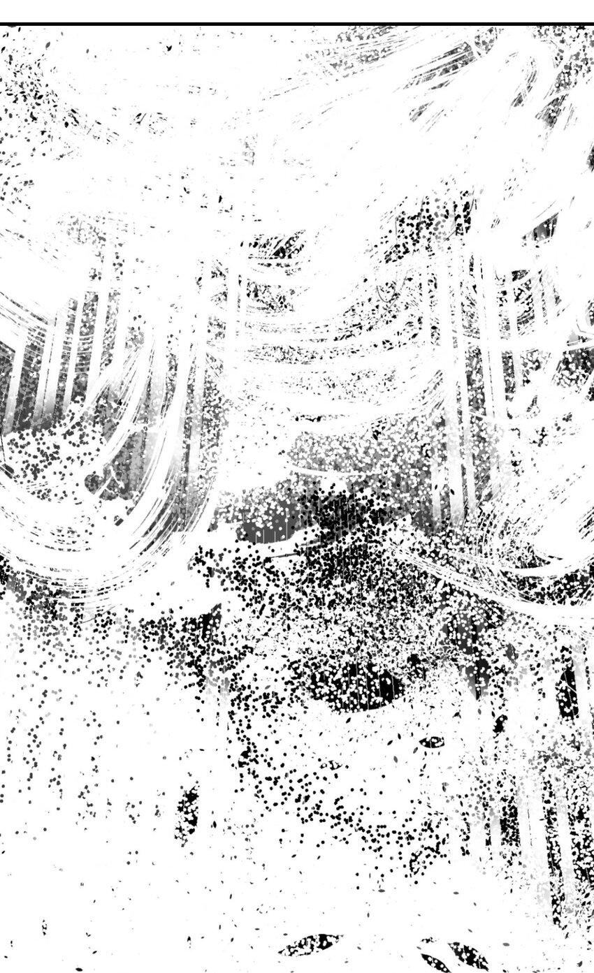 05 爆炸烟花和相遇-第6话