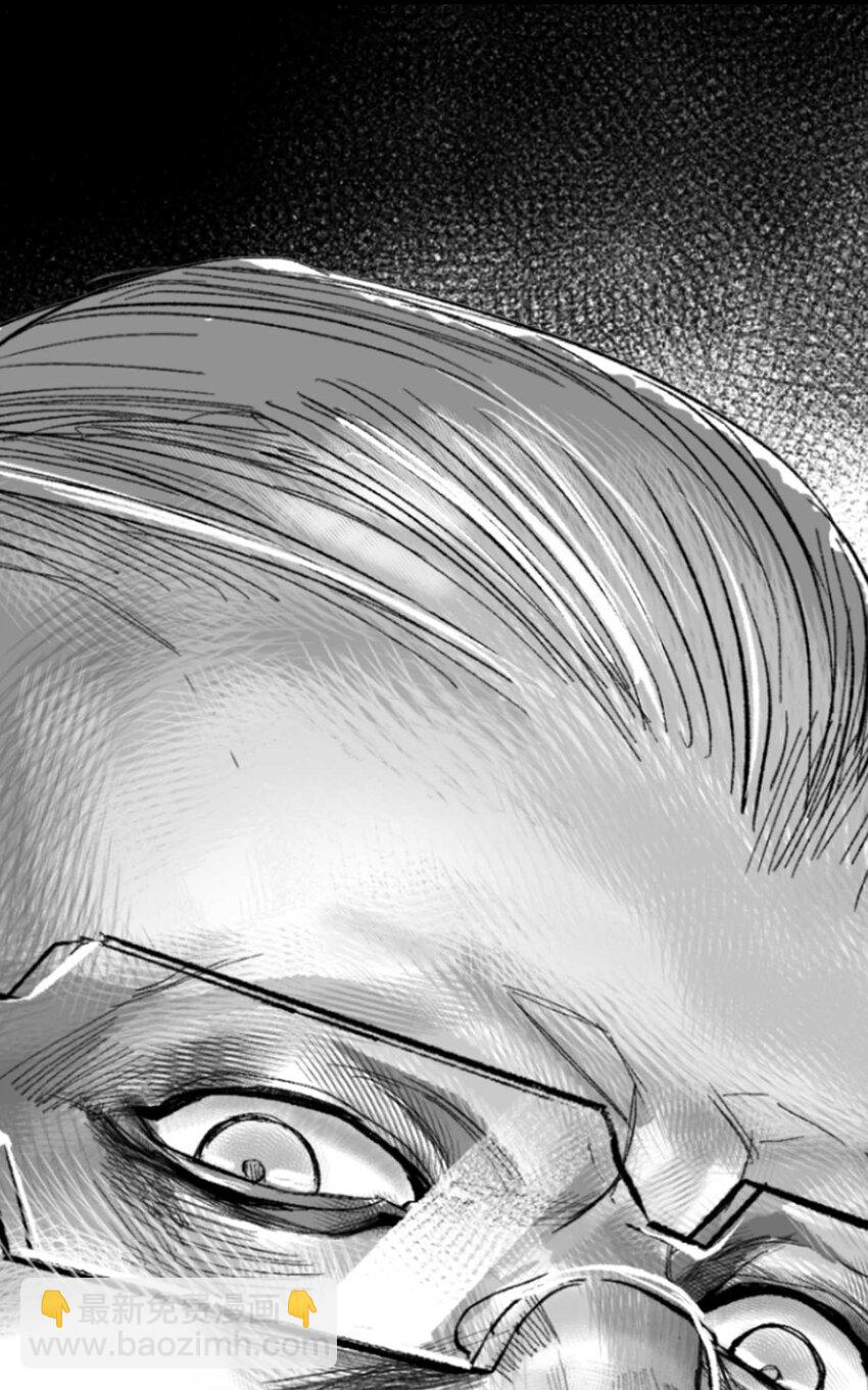 05 爆炸烟花和相遇-第6话