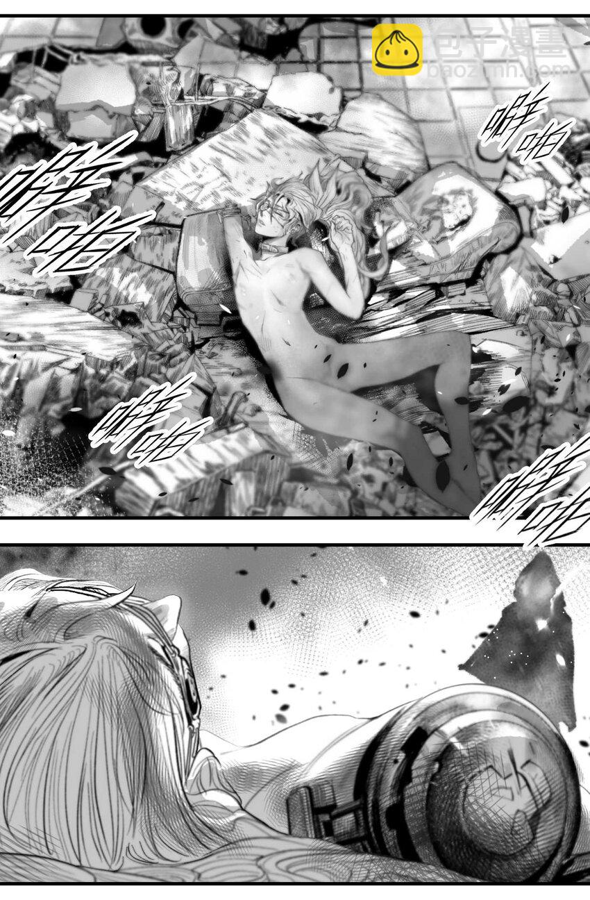 05 爆炸烟花和相遇-第6话