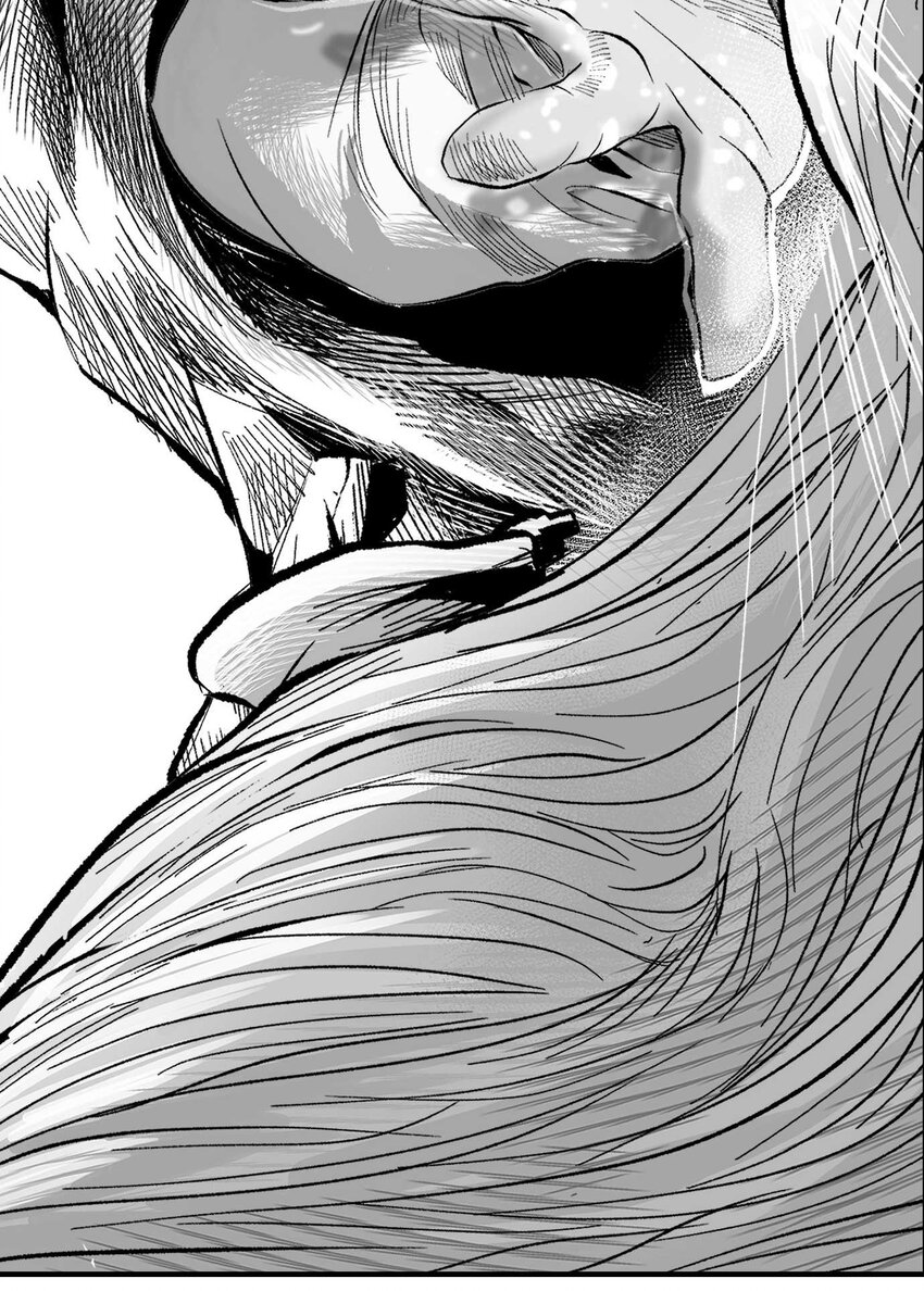 07 谜团少年与凯蒂-第8话