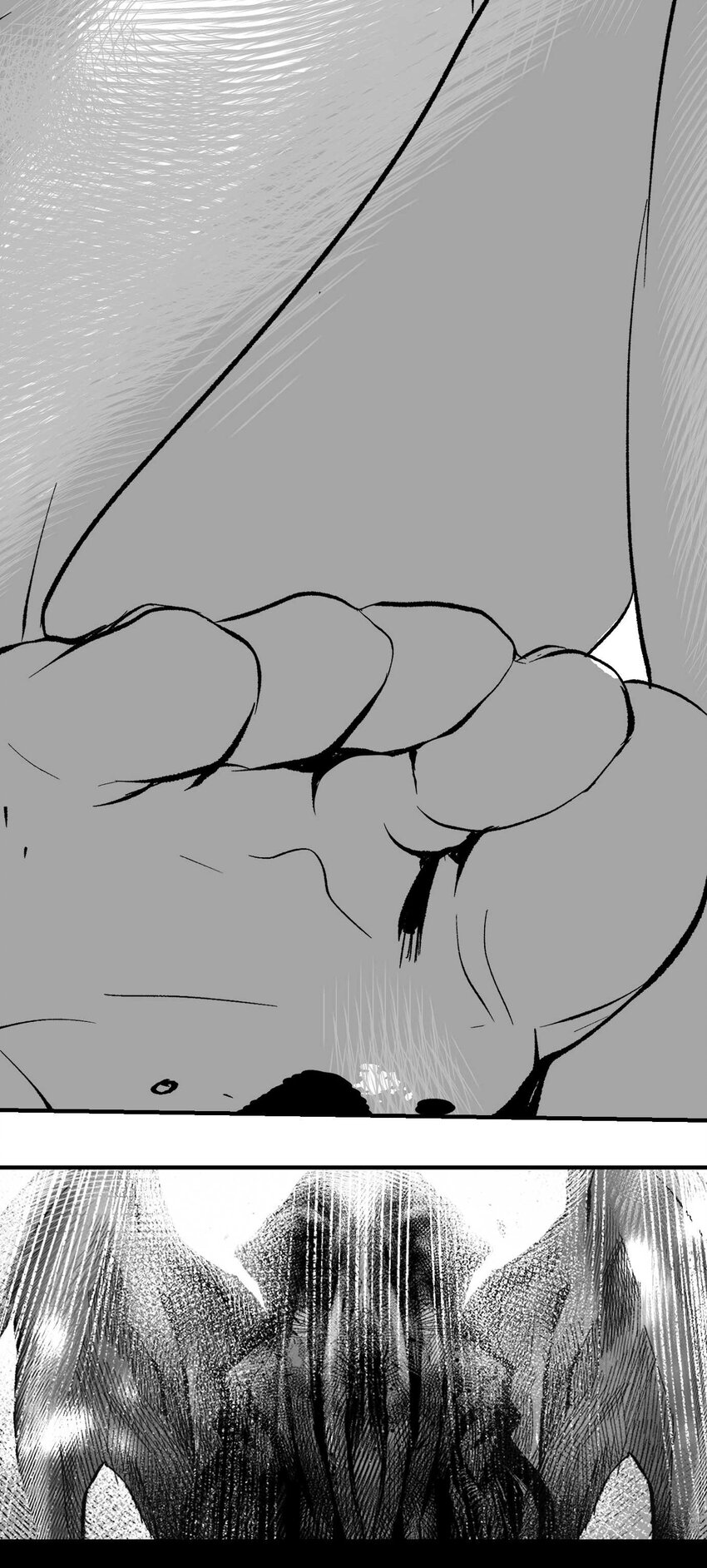 09 那伊卡的能力-第10话