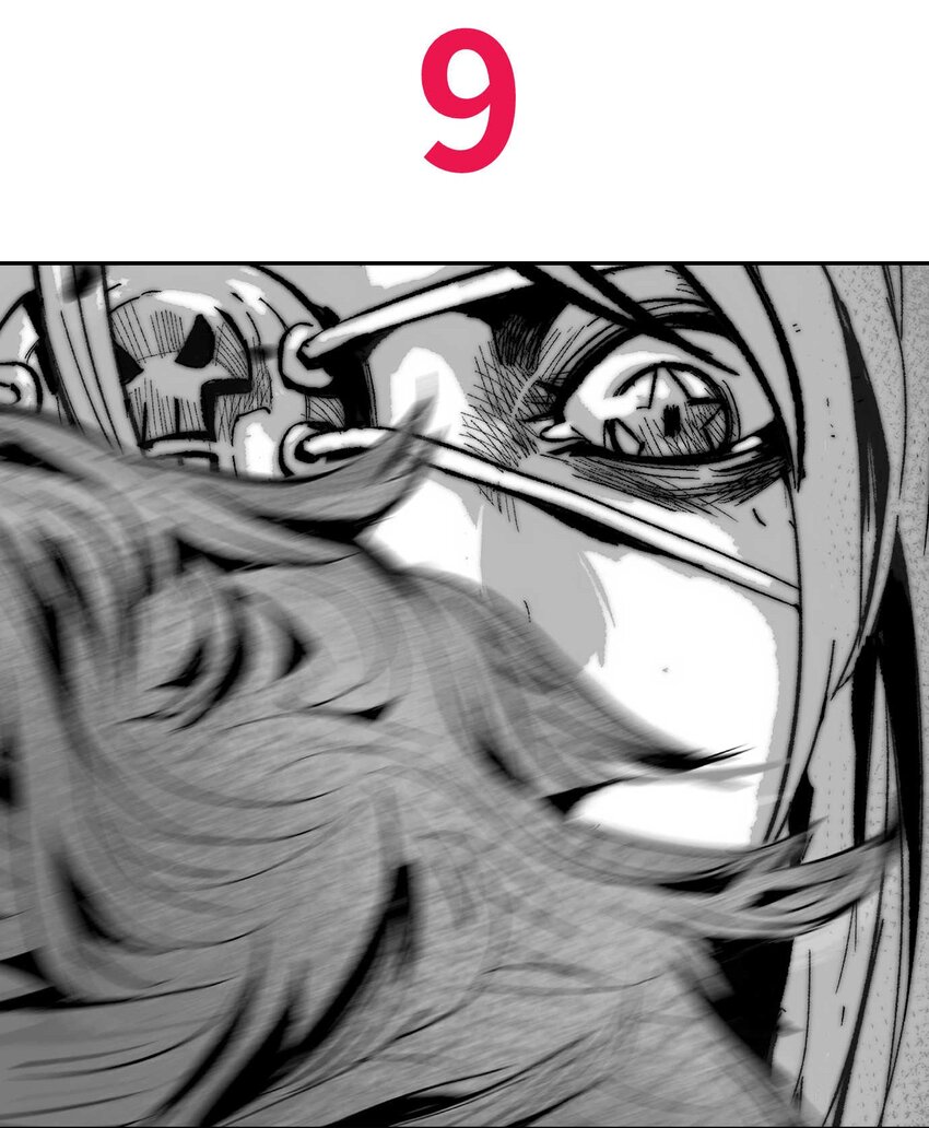 09 那伊卡的能力-第10话