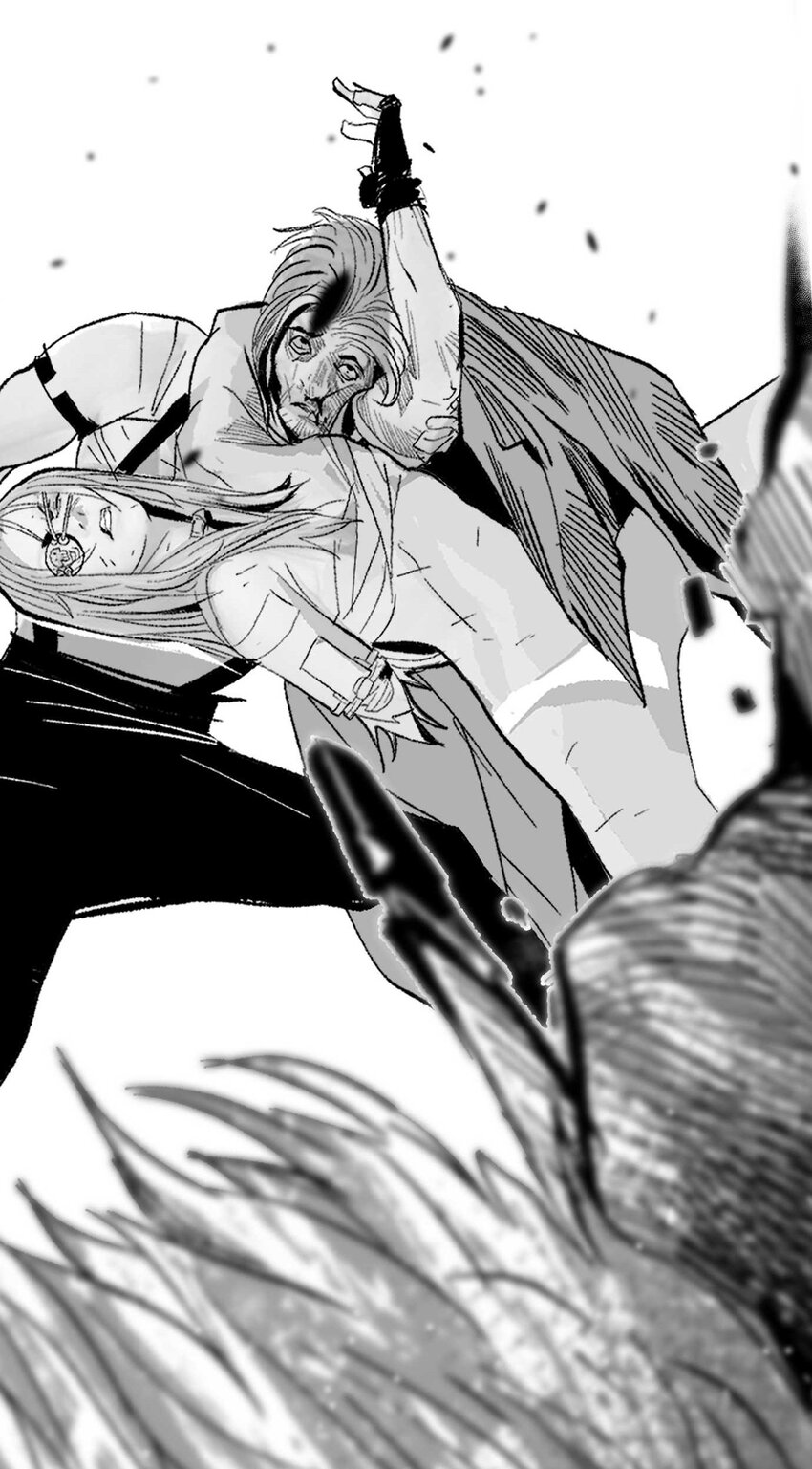 09 那伊卡的能力-第10话