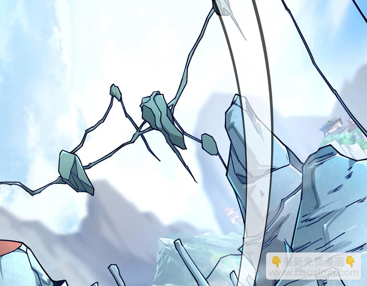 第1话 我叫江鱼儿(1/2)-第2话