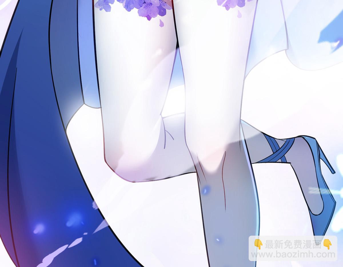 第11话 哇&hellip;&hellip;师父长大啦(1/2)-第12话