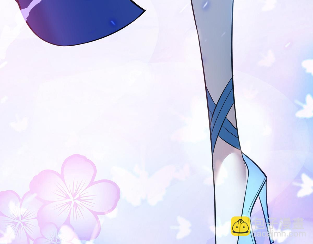 第11话 哇&hellip;&hellip;师父长大啦(1/2)-第12话