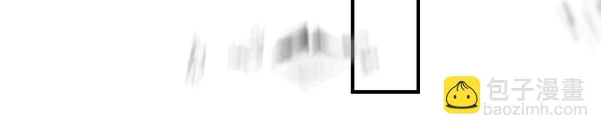 第11话 哇&hellip;&hellip;师父长大啦(1/2)-第12话