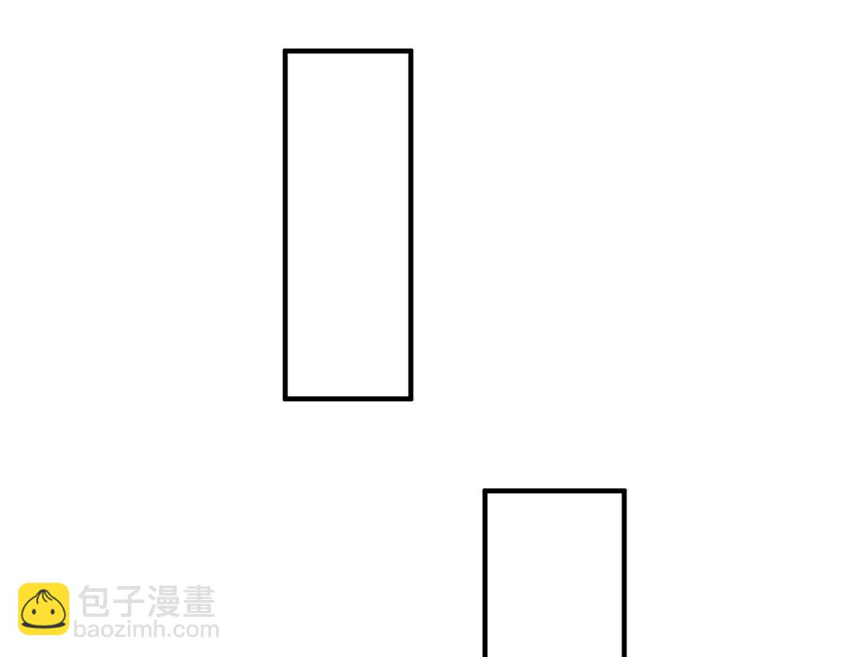 第11话 哇&hellip;&hellip;师父长大啦(1/2)-第12话