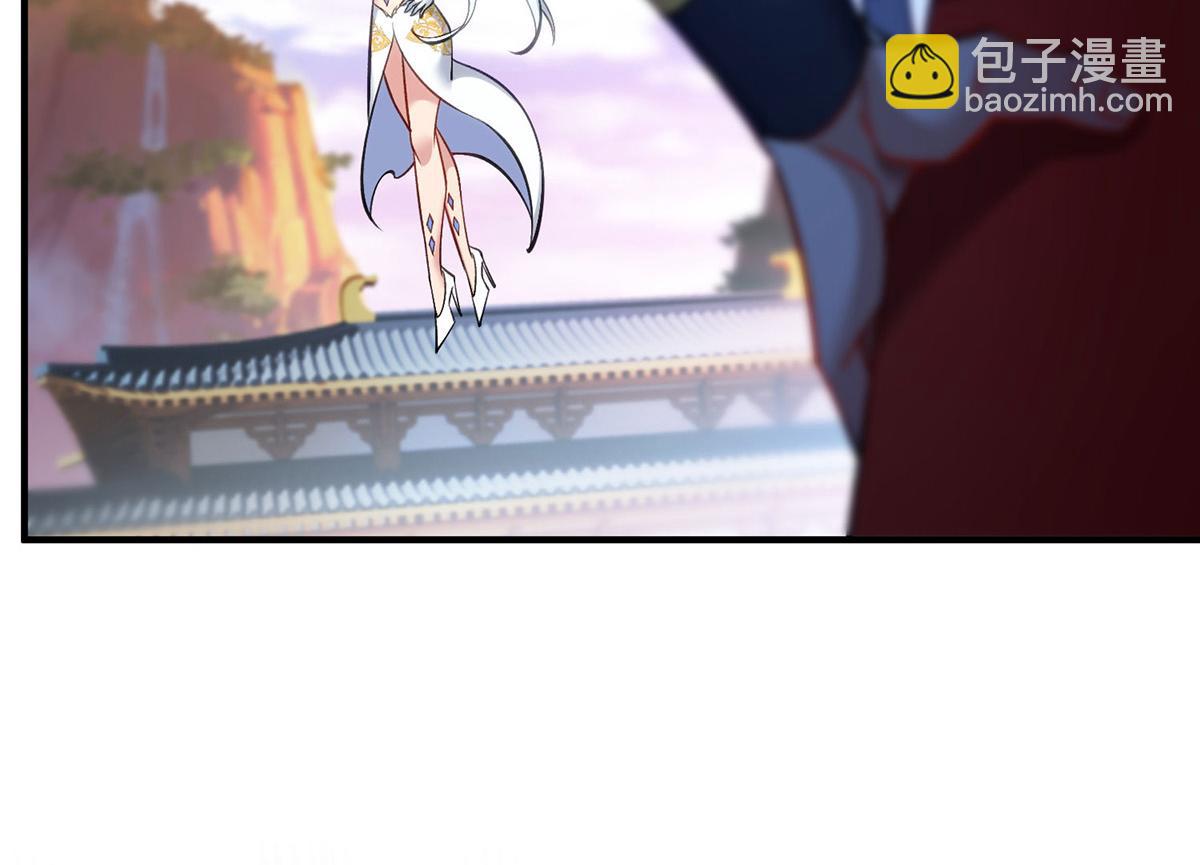 第15话 你要好好活着(1/2)-第16话