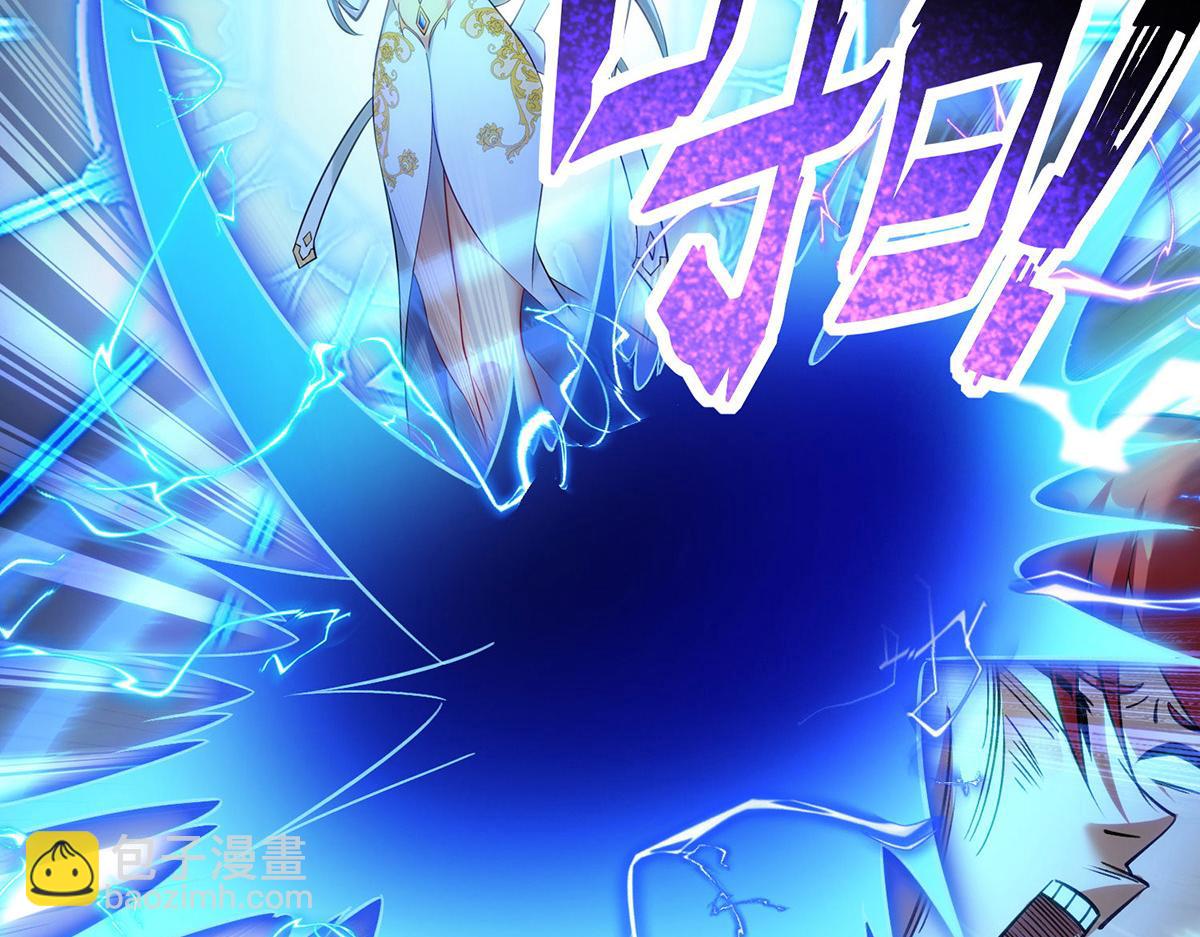 第15话 你要好好活着(1/2)-第16话