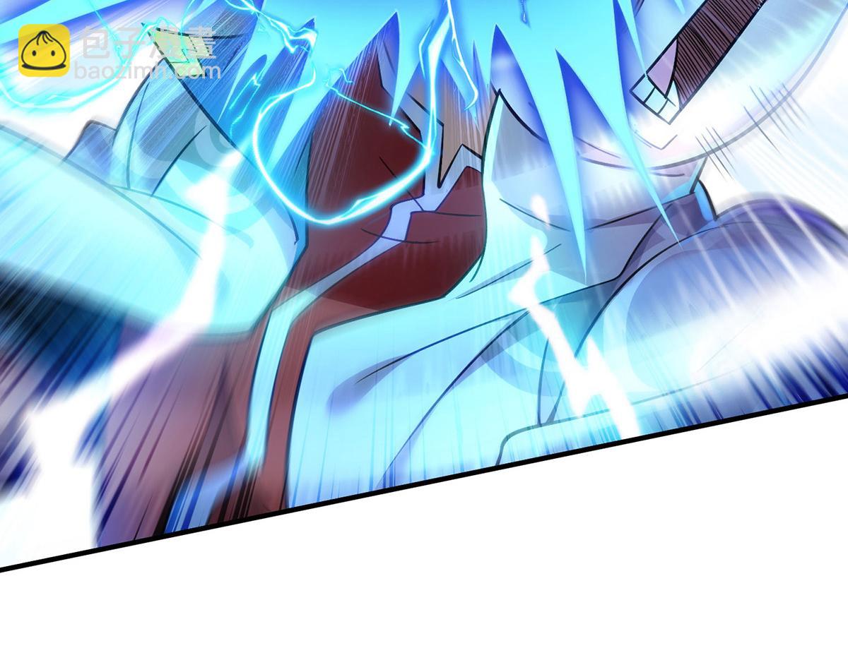 第15话 你要好好活着(1/2)-第16话